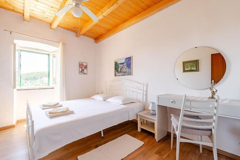 Pinta Apartments لومباردا المظهر الخارجي الصورة